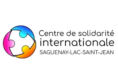 Centre de solidarité internationale du Saguenay-Lac-Saint-Jean Centre de solidarité internationale du Saguenay-Lac-Saint-Jean